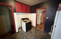 14151 Bringard Drive, Detroit, MI 48205