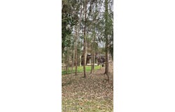 4557 Conestoga Trail, Akron, OH 44321