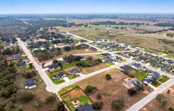 112 Ash Parkway, La Vernia, TX 78121