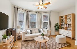310 E Smith St, Milwaukee, WI 53207