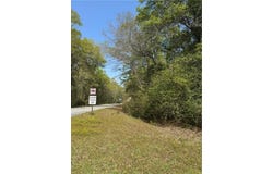 4912 Old Seale Highway, Seale, AL 36875
