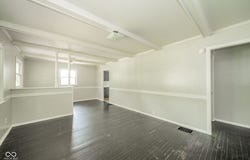 2035 W Kessler Blvd N Drive, Indianapolis, IN 46222