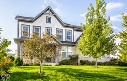 83 Chatham Green Court, Westfield, IN 46074