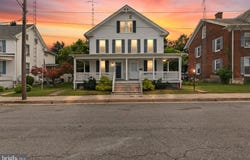 4 FARQUHAR STREET, UNION BRIDGE, MD 21791
