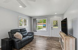 291 Audell Drive, Brooklyn, MI 49230
