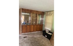 41850 S 585 rd, Jay, OK 74346