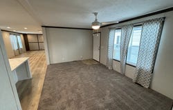 11338 Mill Creek, Galesburg, MI 49053