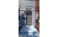 1110 3RD STREET NE, WASHINGTON, DC 20002