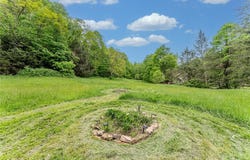 309 Dark Hollow Road, Henry Clay Twp, PA 15424