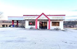500 S 2nd Street, Ellington, MO 63638