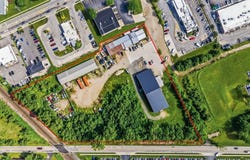 1005 Delaware Avenue, Marysville, OH 43040