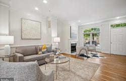 2422 14TH ST N, ARLINGTON, VA 22201