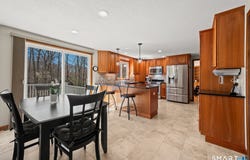 11 Hickory Hill, Vernon, CT 06066