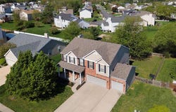 1739 Naughton Way, Swansea, IL 62226