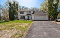 1713 James Place, Burnsville, MN 55337