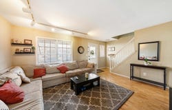 4 Village Ct, Bound Brook Boro, NJ 08805-1259