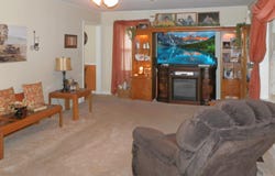 5412 Monroe Avenue, Evansville, IN 47715