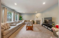 6634 Park Street East, Fife, WA 98424