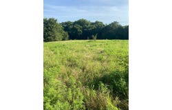 Tract 2 E1252  Road, Whitefield, OK 74462