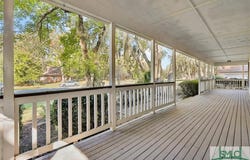 106 Radick Drive, Savannah, GA 31406