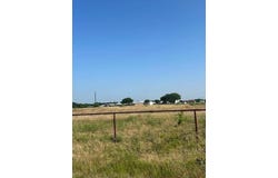 2400 Block Strader Road, Dish, TX 76247