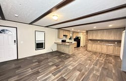 3222 TARA PL, LA PORTE, TX 77571