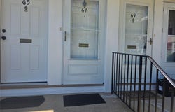 67 Farber Drive, West Babylon, NY 11704