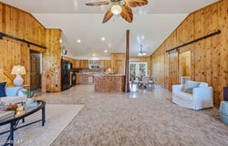 4564 CRAZY HORSE Avenue, Middleburg, FL 32068