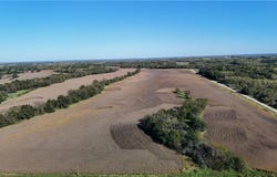 SE Frank Ross RD, Maysville, MO 64469