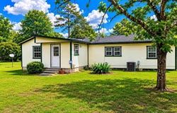 3301 N Century Blvd, Mcdavid, FL 32568