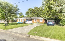 211 Utah, Warner Robins, GA 31093