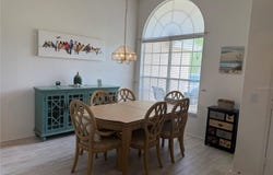 1043 CHAMBERLIN TRAIL, ST CLOUD, FL 34772