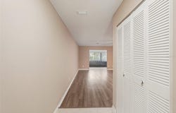 2529 LANCASTER DRIVE, SUN CITY CENTER, FL 33573
