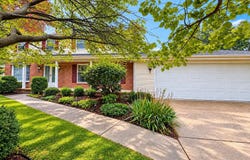 2416 Cherokee Road, Janesville, WI 53545
