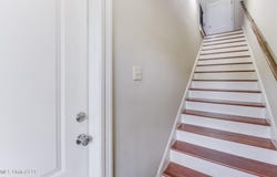 25 Oak Alley Lane, Long Beach, MS 39560