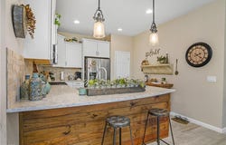 7642 Jacaranda, NAPLES, FL 34114