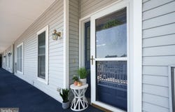 118 ROWLAND Drive, PORT DEPOSIT, MD 21904