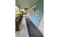 426 E Washington Street, Bath, NY 14810
