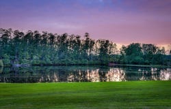 81 Two Mile Drive, Edgefield, SC 29824
