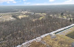 0 Redman Road, Clarkson, NY 14420