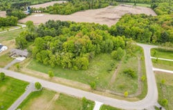 2110 PENINSULA PLACE, Junction City, WI 54443