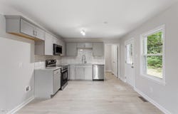 2702 Red Valley Drive, Rougemont, NC 27572