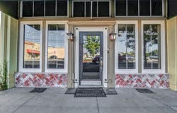 222 Heinlen Street, Lemoore, CA 93245
