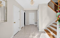 395 Cindy Street, Old Bridge, NJ 08857