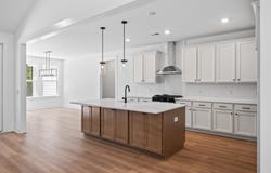 0 Butterfly Lane, Awendaw, SC 29429