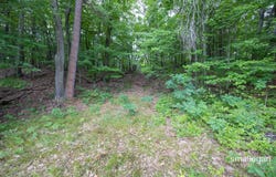 3747 S Sweet Lake Drive, Twin Lake, MI 49457