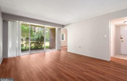 1422 NORTHGATE Square, RESTON, VA 20190