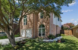 3820 Cibola Trail, Carrollton, TX 75007