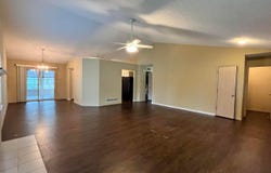 568 Durham Lane, Delaware, OH 43015