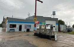 508 Main Street, Everest, KS 66424